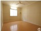 293 McLeod Street, Cairns North QLD 4870