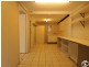 293 McLeod Street, Cairns North QLD 4870