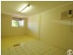 293 McLeod Street, Cairns North QLD 4870