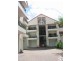 10/78-90 Digger Street, Cairns North QLD 4870