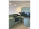 10/78-90 Digger Street, Cairns North QLD 4870