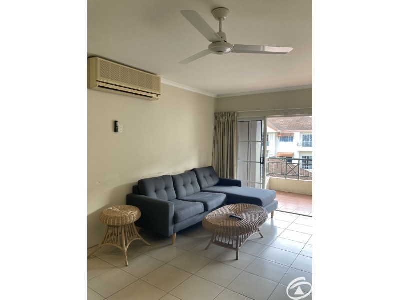 10/78-90 Digger Street, Cairns North QLD 4870