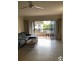 10/78-90 Digger Street, Cairns North QLD 4870