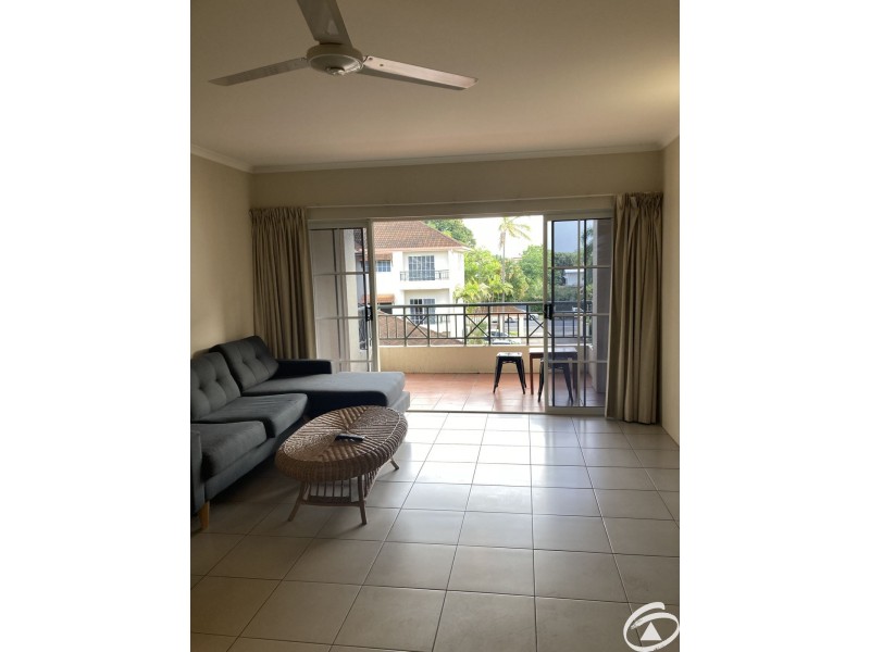 10/78-90 Digger Street, Cairns North QLD 4870
