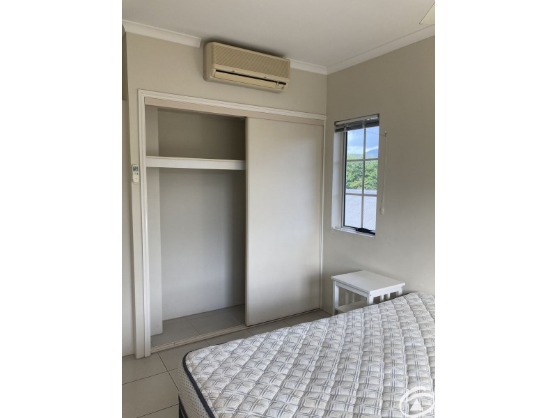 10/78-90 Digger Street, Cairns North QLD 4870