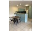 10/78-90 Digger Street, Cairns North QLD 4870