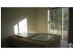 10/78-90 Digger Street, Cairns North QLD 4870
