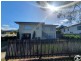 7 Hill Street, Manunda QLD 4870