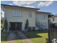 7 Hill Street, Manunda QLD 4870