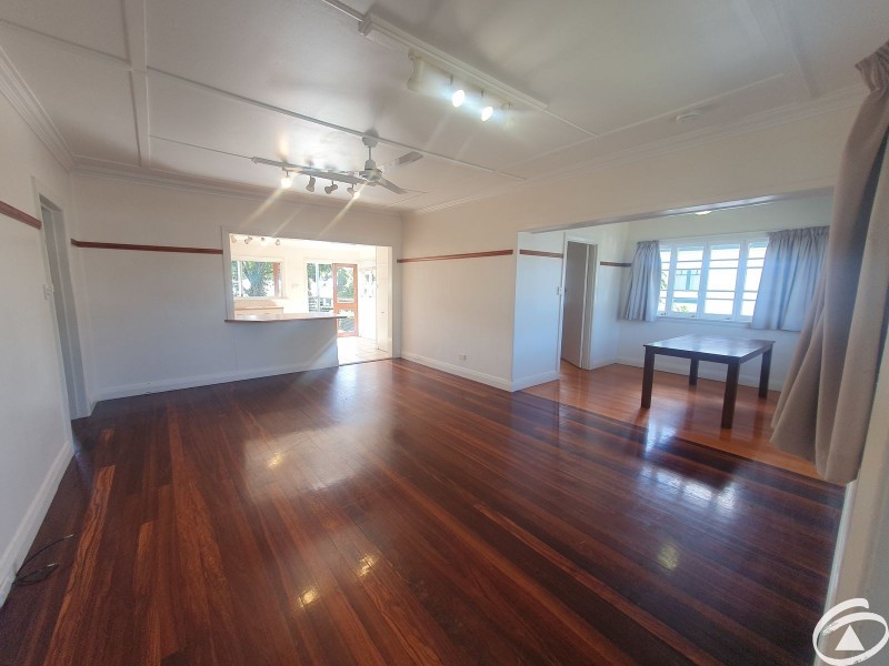 7 Hill Street, Manunda QLD 4870