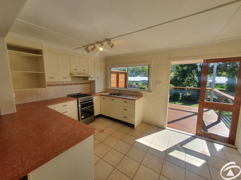 7 Hill Street, Manunda QLD 4870