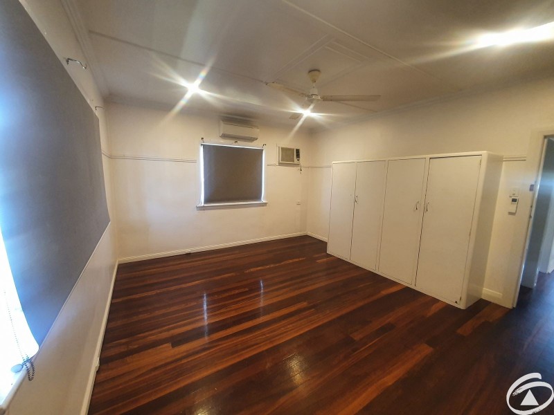 7 Hill Street, Manunda QLD 4870