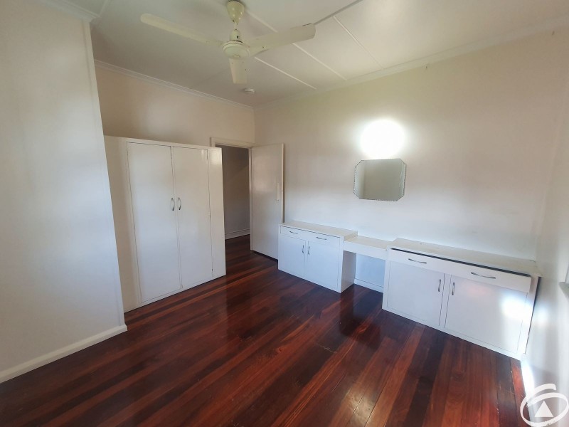 7 Hill Street, Manunda QLD 4870