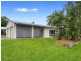 2 Mein Close, Brinsmead QLD 4870