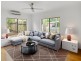 2 Mein Close, Brinsmead QLD 4870