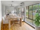 2 Mein Close, Brinsmead QLD 4870
