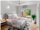 2 Mein Close, Brinsmead QLD 4870