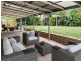 2 Mein Close, Brinsmead QLD 4870