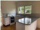 2 Mein Close, Brinsmead QLD 4870
