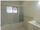 2 Mein Close, Brinsmead QLD 4870
