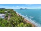 12 Seascape Close, Palm Cove QLD 4879