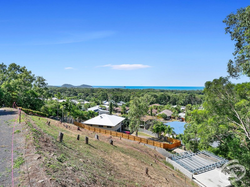 12 Seascape Close, Palm Cove QLD 4879
