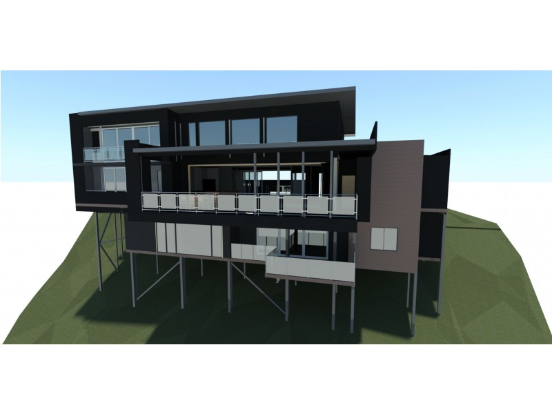 12 Seascape Close, Palm Cove QLD 4879