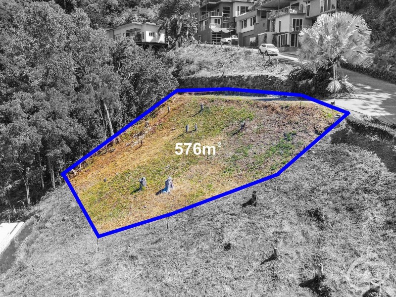 12 Seascape Close, Palm Cove QLD 4879