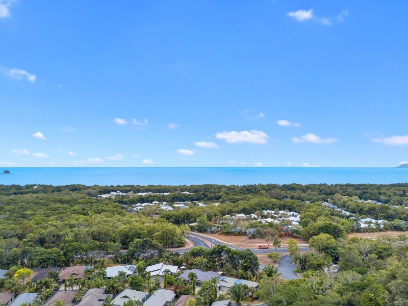 12 Seascape Close, Palm Cove QLD 4879