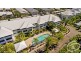 31/114-118 Trinity Beach Road, Trinity Beach QLD 4879