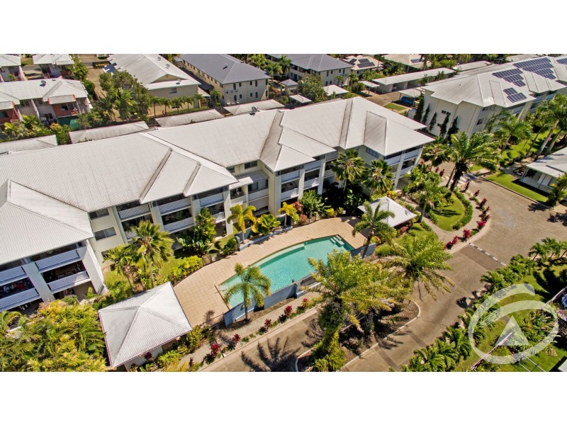 31/114-118 Trinity Beach Road, Trinity Beach QLD 4879