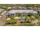 31/114-118 Trinity Beach Road, Trinity Beach QLD 4879