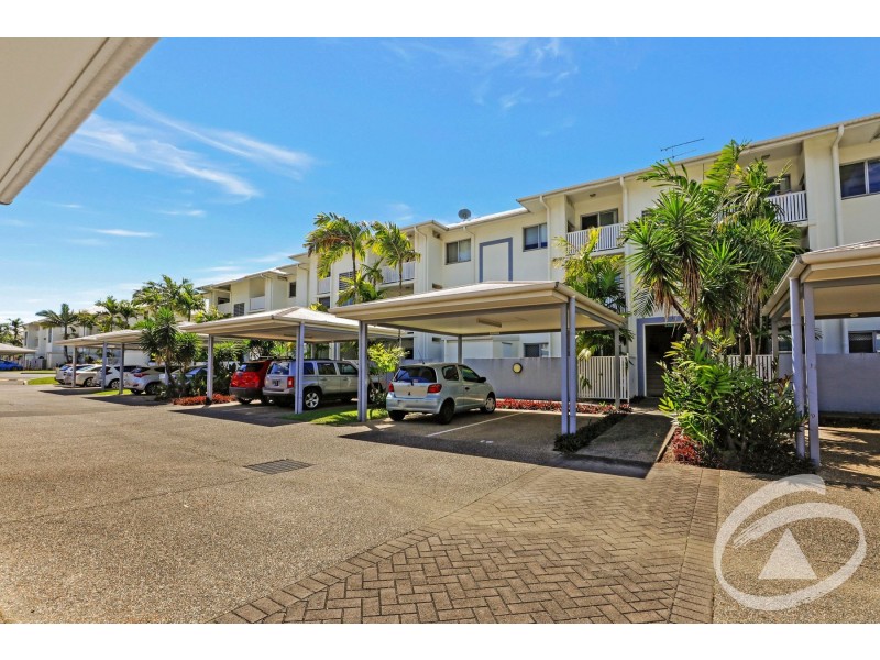 31/114-118 Trinity Beach Road, Trinity Beach QLD 4879