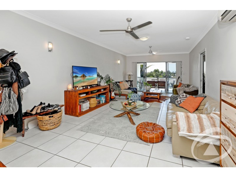31/114-118 Trinity Beach Road, Trinity Beach QLD 4879