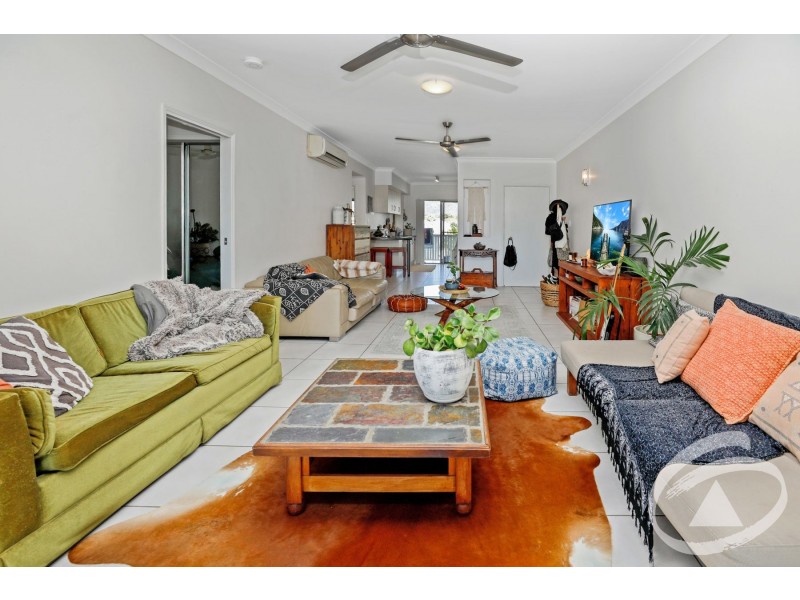 31/114-118 Trinity Beach Road, Trinity Beach QLD 4879