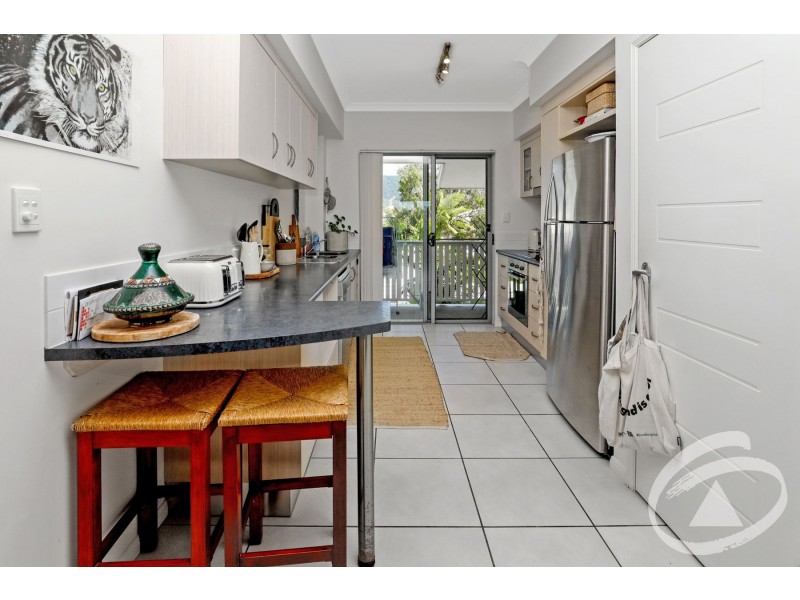 31/114-118 Trinity Beach Road, Trinity Beach QLD 4879