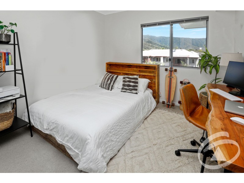 31/114-118 Trinity Beach Road, Trinity Beach QLD 4879