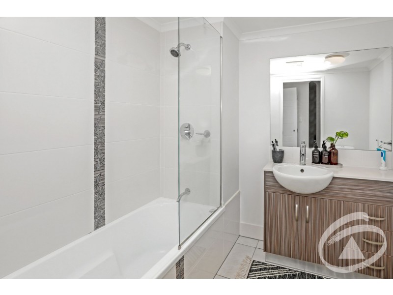 31/114-118 Trinity Beach Road, Trinity Beach QLD 4879