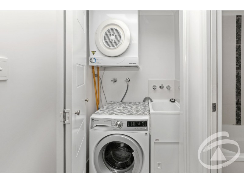 31/114-118 Trinity Beach Road, Trinity Beach QLD 4879