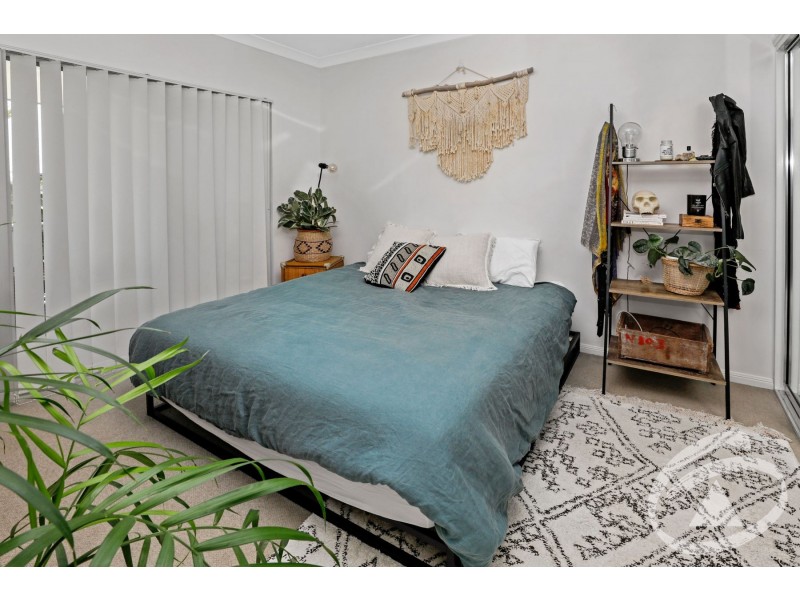 31/114-118 Trinity Beach Road, Trinity Beach QLD 4879