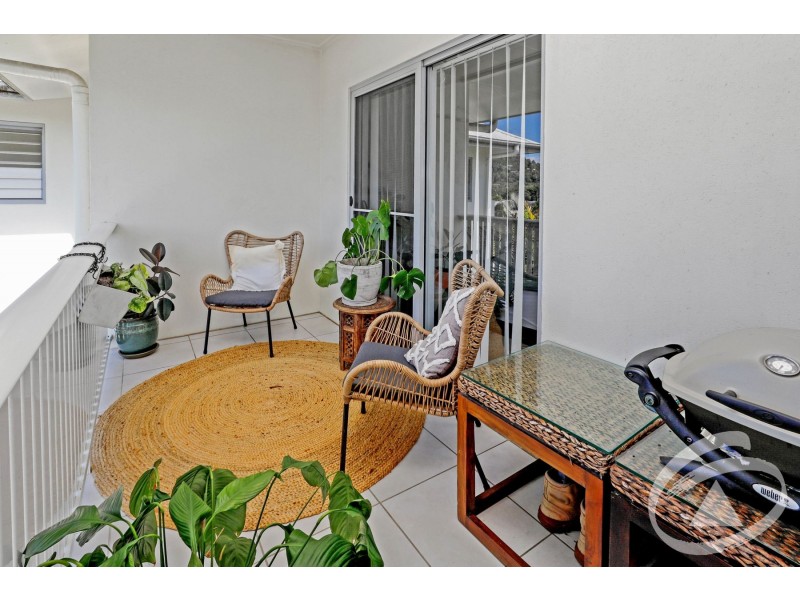 31/114-118 Trinity Beach Road, Trinity Beach QLD 4879