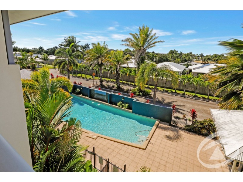 31/114-118 Trinity Beach Road, Trinity Beach QLD 4879