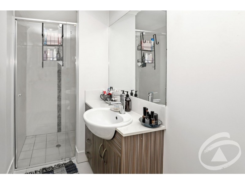 31/114-118 Trinity Beach Road, Trinity Beach QLD 4879