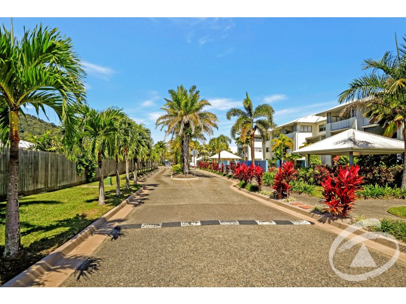 31/114-118 Trinity Beach Road, Trinity Beach QLD 4879