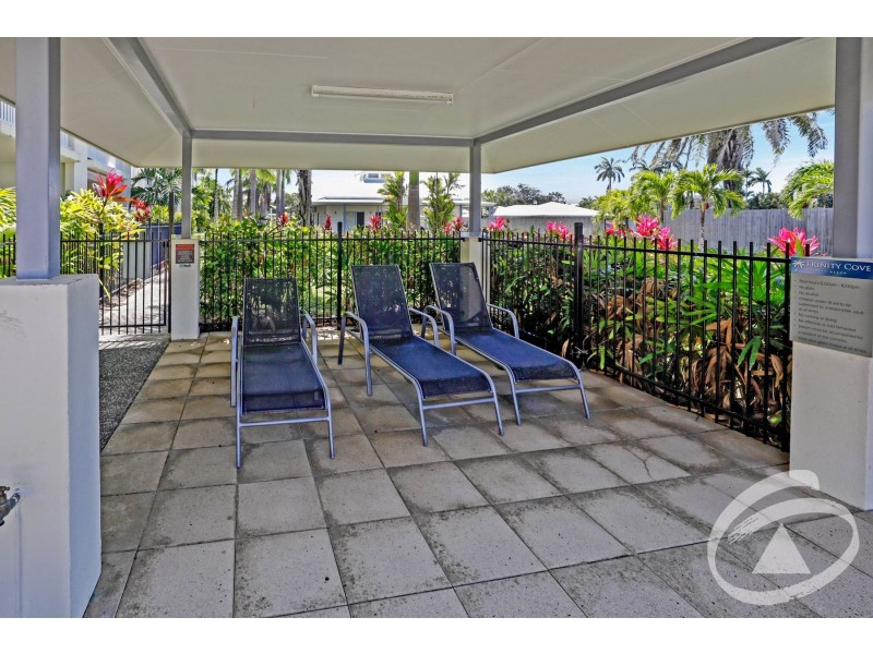 31/114-118 Trinity Beach Road, Trinity Beach QLD 4879