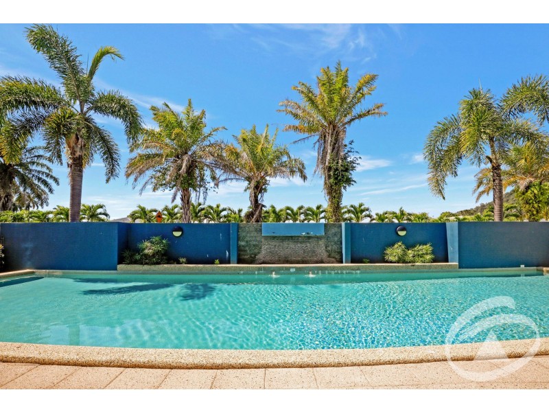 31/114-118 Trinity Beach Road, Trinity Beach QLD 4879