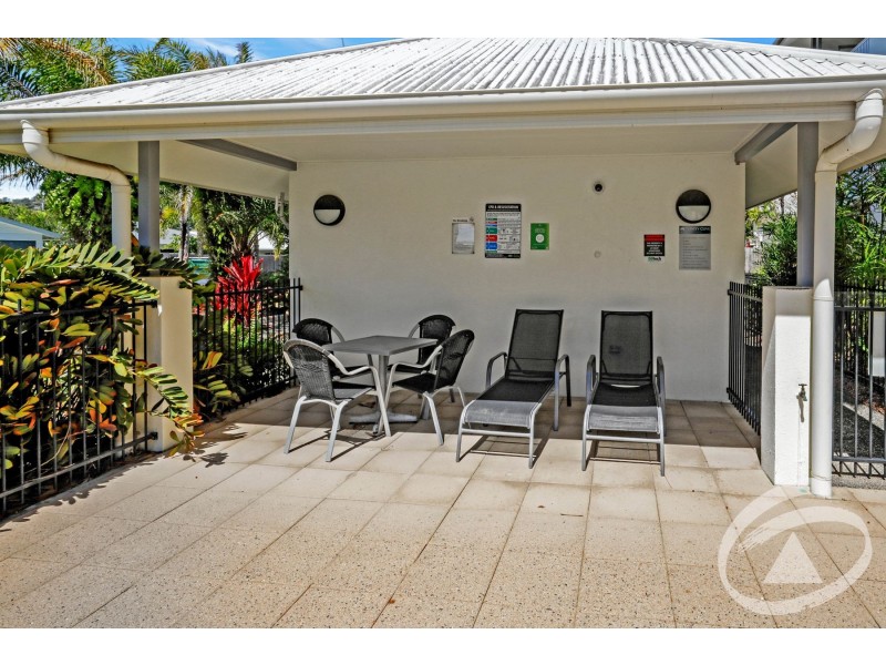 31/114-118 Trinity Beach Road, Trinity Beach QLD 4879