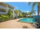 31/114-118 Trinity Beach Road, Trinity Beach QLD 4879