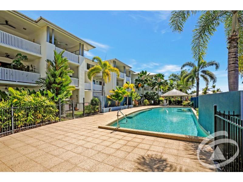 31/114-118 Trinity Beach Road, Trinity Beach QLD 4879