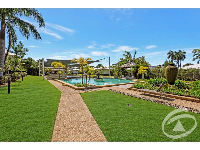 31/114-118 Trinity Beach Road, Trinity Beach QLD 4879